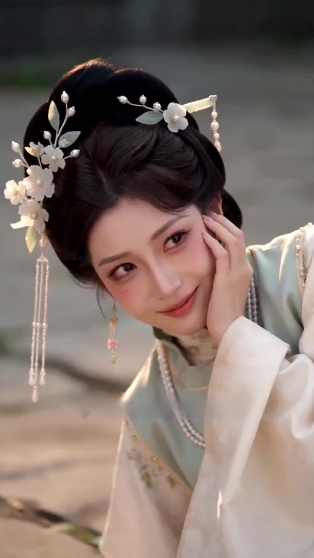 ตอนที่ 12